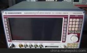 【CMS50 CMS50】價(jià)格,廠家,圖片,二手儀器儀表,深圳儀信電子科技-