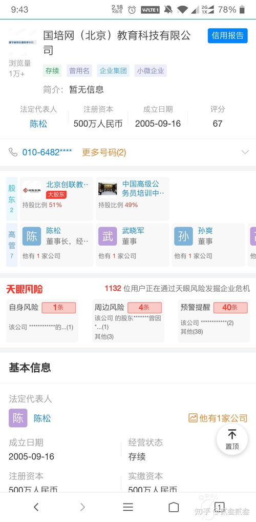 人事人才培訓網(wǎng) 國培網(wǎng) 的證書詳細介紹,到底該不該考