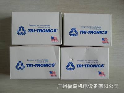 【供應TRI-TRONICS傳感器, 電眼SMARTEYE(CMS-2B)】價格,廠家,圖片,電工開關,廣州福鳥機電設備-