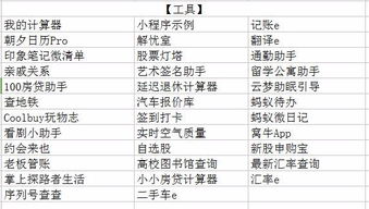 圖 微動(dòng)九州一年之約 北京網(wǎng)站建設(shè)推廣