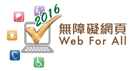 網(wǎng)站建設(shè) cms 內(nèi)容管理系統(tǒng) codelgnitor 音樂(lè) 視頻 網(wǎng)上支付