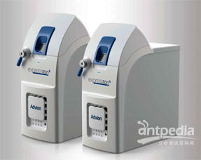 盧信群 博暉創(chuàng)新為什么要收購(gòu)advion
