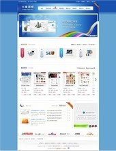 【cms系統】最新最全cms系統 產品參考信息